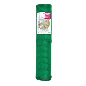 �L���{�V�bKINBOSHI GS #7093 �A�j�}���l�b�g �i�΁j 1x50m