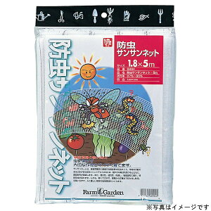 �L���{�V�bKINBOSHI GS #7097 �h���T���T���l�b�g 1.8mx10m