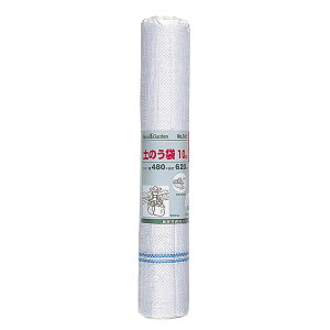 �L���{�V�bKINBOSHI GS #7427 �y�̂���(10����) 48x62cm