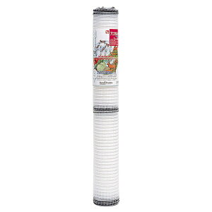 �L���{�V�bKINBOSHI GS #7432 �A�j�}���l�b�g �i�i�`�������j 1x20m