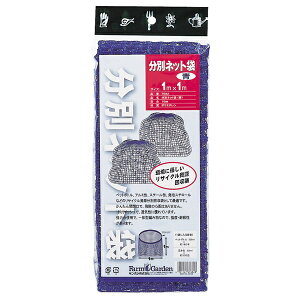 L{VbKINBOSHI GS #7682 ʃlbg ij 1x1m