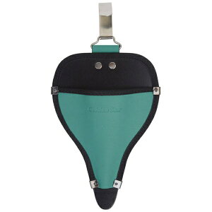 L{VbKINBOSHI GS #3471G Az_[ O[