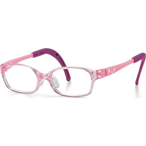 g}gObV[YbTOMATO GLASSES yqpzLbYC 5~8 Klt[ TKCC8 44mmiNAsN/sNj