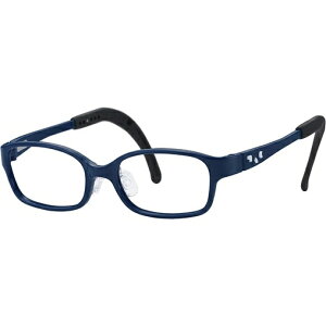g}gObV[YbTOMATO GLASSES yqpzLbYC 5~8 Klt[ TKCC16 44mmilCr[/lCr[j