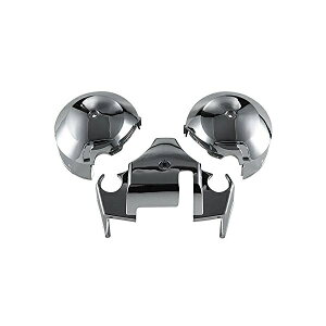 oCNp[cZ^[bBIKE PARTS CENTER 313004 CB400SF-VTEC NC39 bL[^[AE^[Jo[Zbg