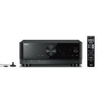 楽天市場】yamaha 5.1 avアンプの通販