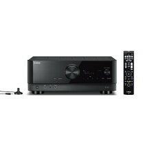 楽天市場】ヤマハ avアンプ 585の通販