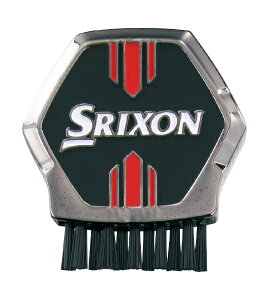 �_�����b�v �X���N�\���bDUNLOP SRIXON �u���V�t���}�[�J�[ �X���N�\�� SRIXON(���a40mm×H6mm�A���}�[�J�[���a30mm/�u���b�N)GGF-25315
