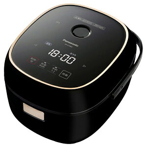 Panasonicbpi\jbN ъ ubN SR-KT060-K [3.5 /IH]
