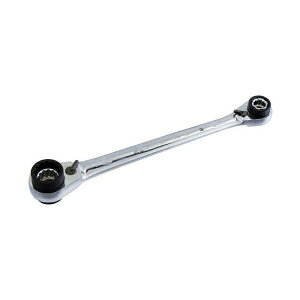 S.E.K. PRO-AUTO�b�X�G�J�Q�c�[�� 8IN1���o�[�X���`�F�b�g�����` RWG-8A