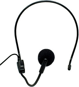 WINTECHbEBebN WINTECH gpnYt[L}CN HFM-KMA2 [J[i@KMA-200/210p WINTECH HFM-KMA2