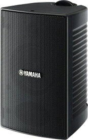 【エントリーで最大全額ポイント還元｜7/18迄】 YAMAHA｜ヤマハ 業務用スピーカー VS4 [2本]