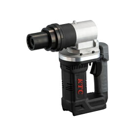 KTC トルシアレンチ コードレストルシアレンチ本体 JAE951