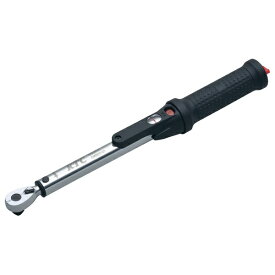 【エントリーで最大2万ポイント当たる｜1/20まで】 KTC 9.5sq.プレセット型トルクレンチ GW025-03