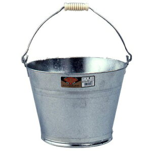 㐻쏊bONOE vXONE ݔN oPc 5(10L) 214006