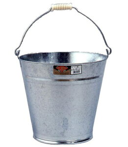 㐻쏊bONOE vXONE ݔN oPc 10(15L) 214010