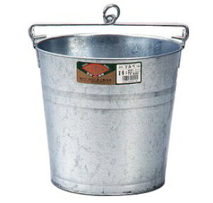 㐻쏊bONOE vXONE ݔN cx(6L) 214012