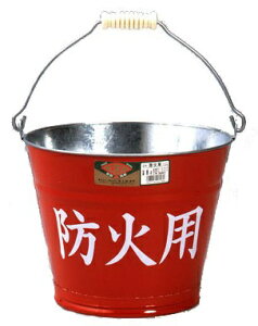 㐻쏊bONOE vXONE ݔN hΗpoPc(8L) 214016