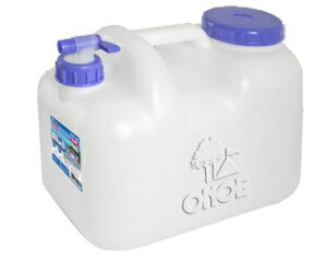 㐻쏊bONOE vXONE EH[^[^N 10L(W345×D200mm×H250mm) OWS-10C