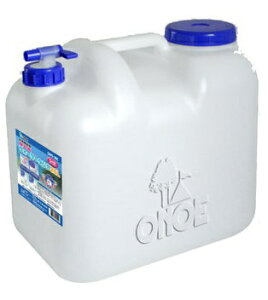 㐻쏊bONOE vXONE EH[^[^N 20L(W365×D230mm×H340mm) OWS-20C