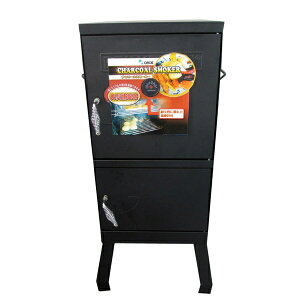 㐻쏊bONOE vXONE `R[X[J[(W490×D460mm×H1100mm) ON-1768