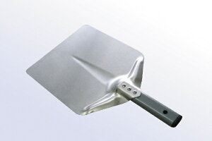 㐻쏊bONOE vXONE A~sUs[(22cm) ON-2006