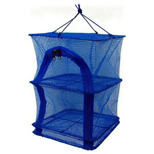 ���㐻�쏊�bONOE �v���XONE �������� 25-2�i(W250×D250×H410mm) ON-5807