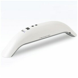 【エントリーで最大2万ポイント当たる｜8/23まで】 エコデバイス｜ECO DEVICE Vray コードレス紫外線除菌器 ホワイト VR-03-KKY