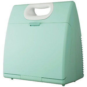 yGg[ōőSz|CgҌb11/5z Vbs[mbShippinno RXp① COOLTAIiN[^Cj ~gO[yribi_rbz