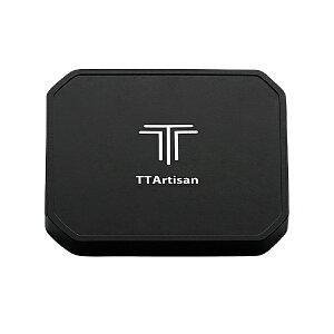 wbCVEREKN ^YLbv TTArtisan T3514CB [49mm]