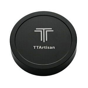 wbCVEREKN ^YLbv TTArtisan T1128CB