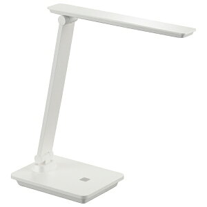 I[d@bOHM ELECTRIC LEDfXNCg zCg DS-LS24DSM/K-W [LED /F]