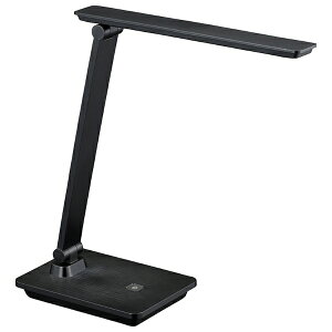 I[d@bOHM ELECTRIC LEDfXNCg ubN DS-LS24DSM/K-K [LED /F]