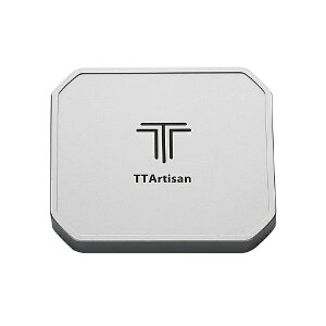 wbCVEREKN ^YLbv TTArtisan Vo[ T3514CS [49mm]