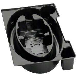 BOSCH�b�{�b�V�� �{�b�V���@L�|BOXX�@102�C�����CGOS108 1600A002VP