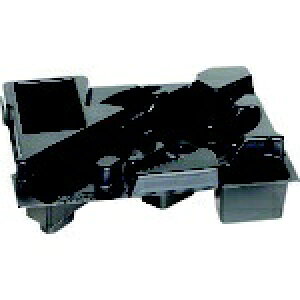 BOSCHb{bV {bV@L|BOXX@238CCGEX125 1600A002VV