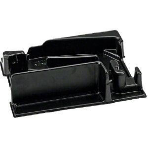 BOSCH�b�{�b�V�� �{�b�V���@�C�����C�@GBH2�|28�p 1600A002V3