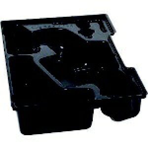 BOSCH�b�{�b�V�� �{�b�V���@L�|BOXX�@102�C�����CGMF108 1600A002V7