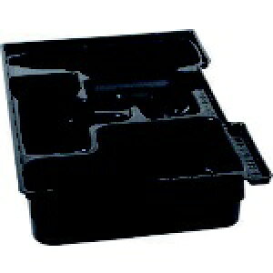 BOSCH�b�{�b�V�� �{�b�V���@L�|BOXX�@102�C�����CGSRGDR108 1600A002V8