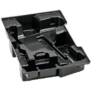 BOSCH�b�{�b�V�� �{�b�V���@L�|BOXX�@102�C�����CGST10�D8V�|LI���E 1600A002WS