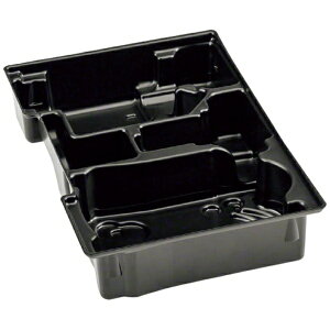 BOSCH�b�{�b�V�� �{�b�V���@L�|BOXX�@102�C�����CAL1130CV 1600A002WY