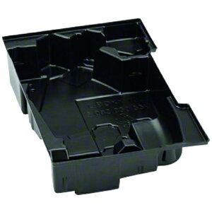 BOSCH�b�{�b�V�� �{�b�V���@L�|BOXX�@102�C�����CGAS10�D8 1600A003KW