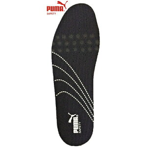 PUMAbv[} v[}Z[teB@Go[NbVPRO@ubN@26D0|26D5cm 20450-26.0-26.5