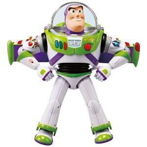 ^Jg~[bTAKARA TOMY gCEXg[[ ATCYg[LOtBMA oYECgC[i~bNXŁj