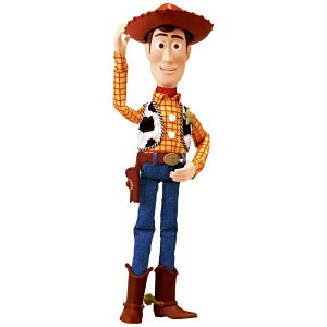 ^Jg~[bTAKARA TOMY gCEXg[[ ATCYg[LOtBMA EbfBi~bNXŁj