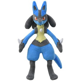 楽天市場 ポケモン ぬいぐるみ セットの通販