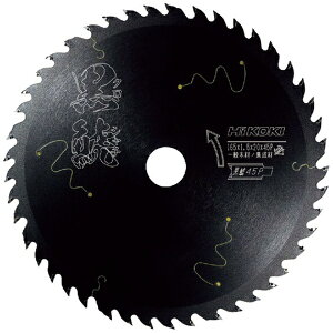 HiKOKIbnCR[L HiKOKI@X[p[`bv\[165×45P 0037-5953