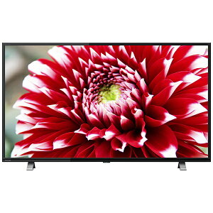 東芝 TOSHIBA 液晶テレビ REGZA(レグザ) 40V34 [40V型 /フルハイビジョン /YouTube対応][テレビ 40型 40インチ]
