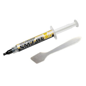 eaYƁbShinwa Sangyo V~IV RXgptH[}XOX OC Master 03L 4g O[ SMZ-03L-04