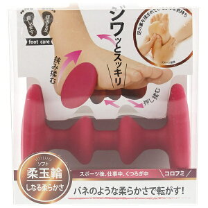 xmbFUJI Foot care _ʗ 11109